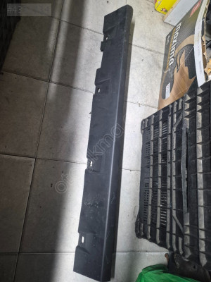 FORD COURİER 2014 2018 ÖN MARŞBİYEL ÇIKMA ET76-10155-AF