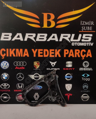 AUDİ A3 SAĞ ARKA TAMPON BRAKETİ 8V5807378