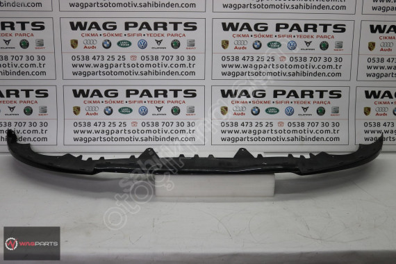 2021 - 2024 CUPRA FORMENTOR ÖN TAMPON EKİ 5FF805902