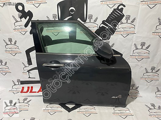 MİNİ CLUBMAN F54 DIŞ AYNA SAĞ 51167931898