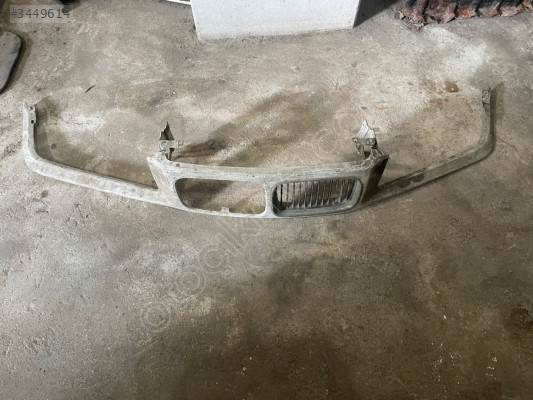 BMW E36 ÖN PANJUR