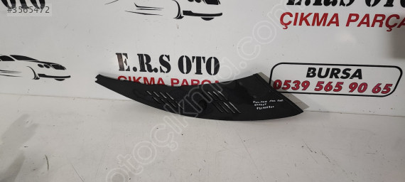 92141D7000-HYUNDAİ TUCSON FAR BAĞLANTI BRAKETİ ORJ
