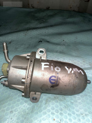 Fiat Fiorino mazot filtresi