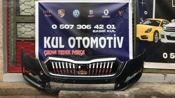 Oktavia ön tampon 20-24