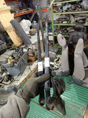 hyundai getz silecek kolları. Son olur fiyat