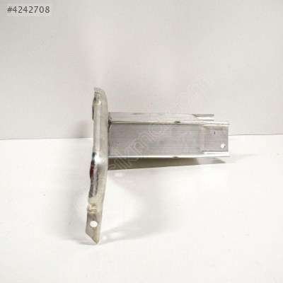 AUDI A6 2012 2019 TAMPON DEMİRİ SAĞ 4G0807134B