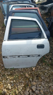 OPEL VECTRA B SOL ARKA KAPI.OTO ERKAN ÜNYE