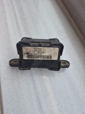 Chevrolet Captiva Esp Modülü 96625913