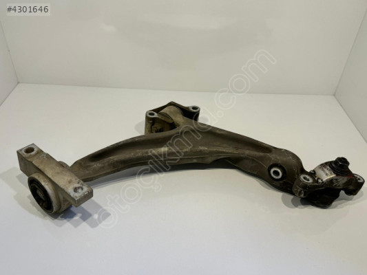 313607006082 313607006082-T6 XC90 XC60 SALINCAK