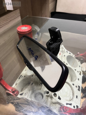 CHEVROLET CAPTİVA İÇ DİKİZ AYNASI