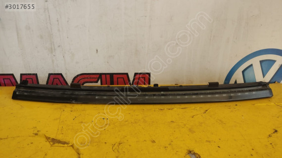 LAND ROVER RANGE ROVER VOGUE ARKA FREN LAMBASI CK52-13A613-AC
