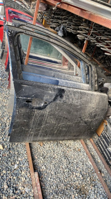 OPEL ASTRA J SAĞ ÖN KAPI.OTO ERKAN ÜNYE