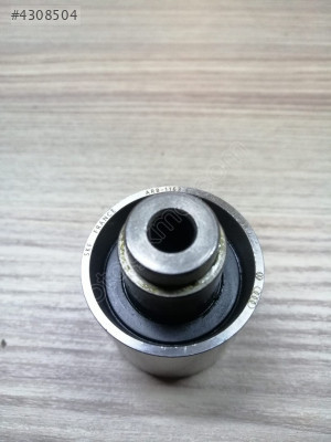 Triger Avare Rulmanı 038109244J Caddy POLO GOLF