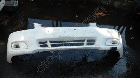 HYUNDAİ ADMİRA ÖN TAMPON