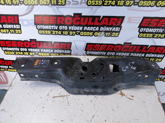 OPEL  CORSA E ÖN PANEL ORTA SACI