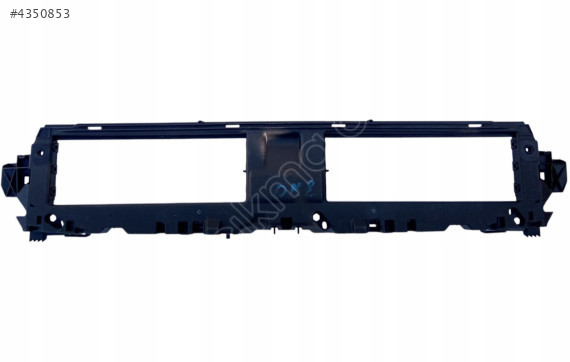 AUDİ A4 2016-2025 PANEL ORTA PANJUR BRAKETİ SIFIR 8W0807771