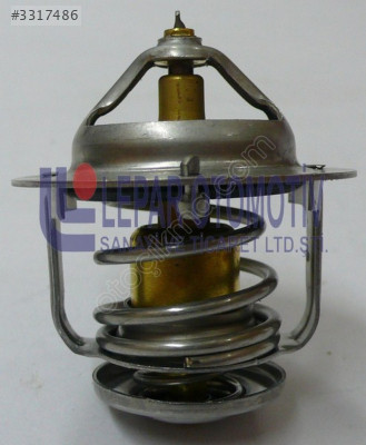 90916-03099 HILUX-HIACE TERMOSTAT 88 C