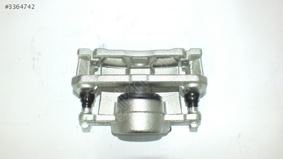 B2500 98-05 RANGER 98-05 4x4 FREN KALİPERİ ÖN SAĞ TEK PİSTON