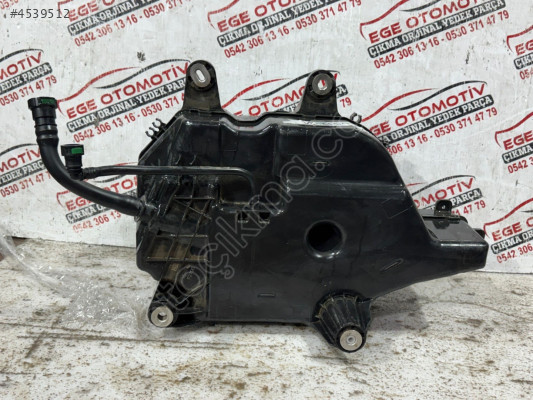 2020/2025 FORD TRANSİT ADBLUE DEPOSU ORJINAL