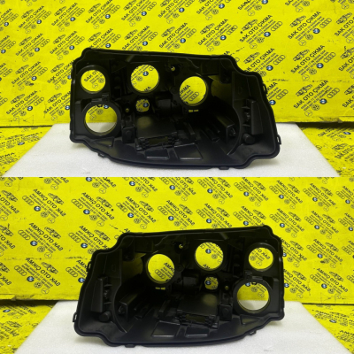 LAND ROVER SPORT FAR KASASI SAĞ-SOL / SIFIR / 2010-2012