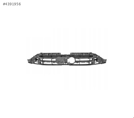 ÖN PANJUR TUTUCU A8 2018-SIFIR 4N0807233C