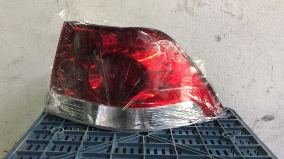 OPEL ASTRA H SEDAN SAĞ STOP ORJİNAL YEDEK PARÇA