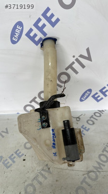ford ranger 2014 cam su bidonu/deposu (son fiyat)