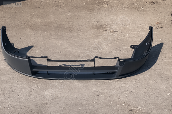 Ford ranger alt karlık 2003-2007 Se-200126