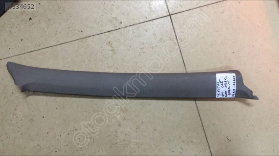 SKYSTAR ÖN SAĞ CAM DİREK BAKALİTİ 76911-2S400