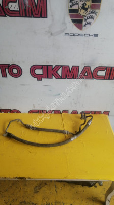 MERCEDES W211 DİREKSİYON BORUSU