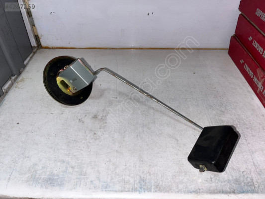 L300 1988-1997 YUVARLAK DEPO ŞAMANDIRA PARÇASI,,