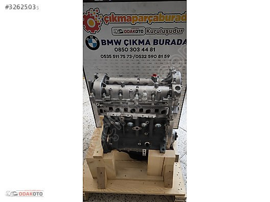 Fiat Linea 1.3 Multijet Euro5 Sıfır Motor Faturalı