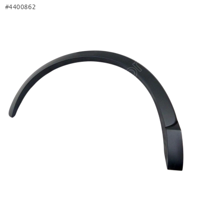 AUDI Q3 12-18 SAĞ ARKA ÇAMURLUK DODİĞİ 8U0853818 4U8