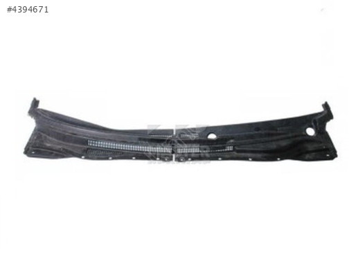 ÖN CAM ALT IZGARA CERATO 2003-