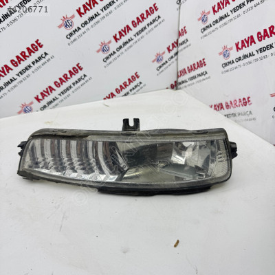 hYUNDAİ  ACCENT ERA SAĞ SİS