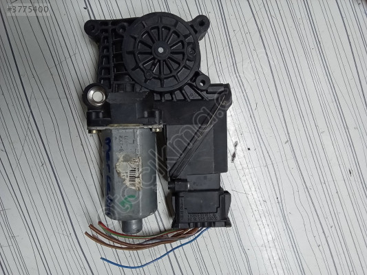 MERCEDES W210 Cam Motoru 2085451628
