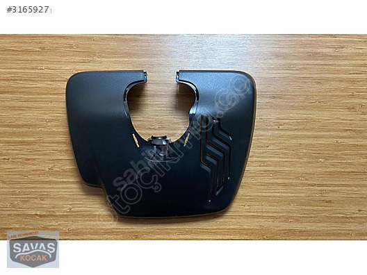 Volvo S60 iç Dikiz Ayna Bakaliti