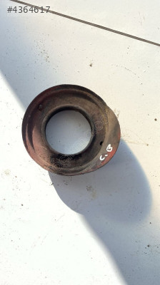 OPEL CORSA B AMORTİSÖR TAKOZU.OTO ERKAN ÜNYE