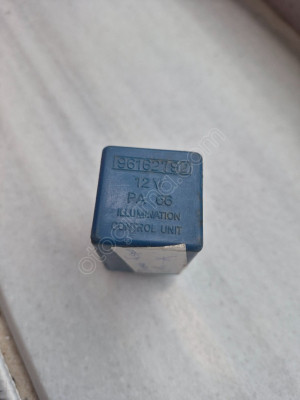 96162792 daevo espero röle