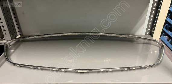 INSİGNİA B ÖN PANJUR NİKELAJI ORJİNAL