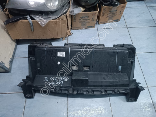OPEL COMBO E ÖN PANEL BAKALİTİ ÇIKMA ORJİNAL YEDEK PARÇA