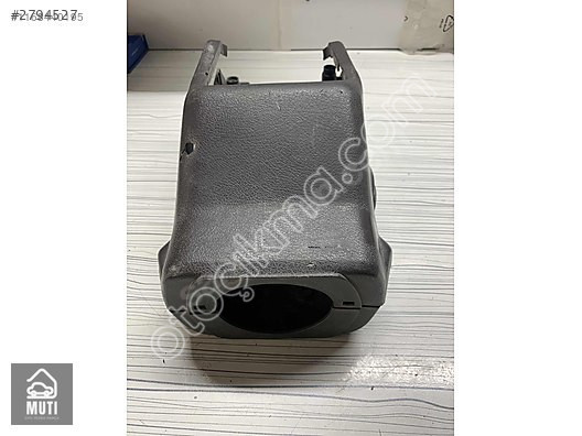 Direksiyon kolonu konsolu Mitsubishi Delica, mr148277-79