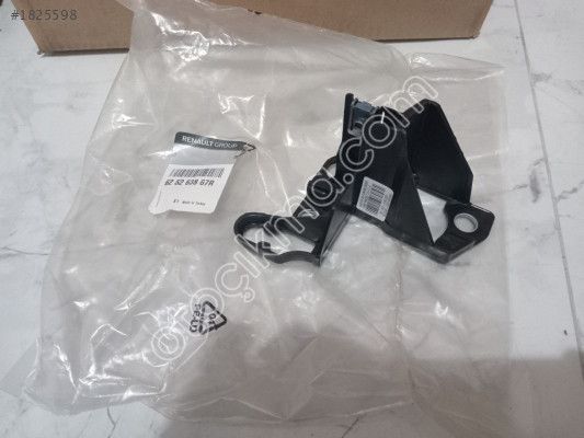 625262005R clio 5 far  baglanti sag 625263867R