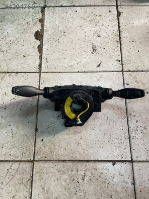 COURİER SİLGİ SİNYAL KOLU ORJİNALL ÇIKMAA PARÇAA