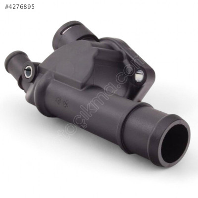 Vw Golf5 Radyatör Su Flanşı 1.9TDI BLS 2005-2009 03G121132B