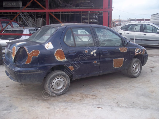 TATA  DİREKSİYON KUTUSU