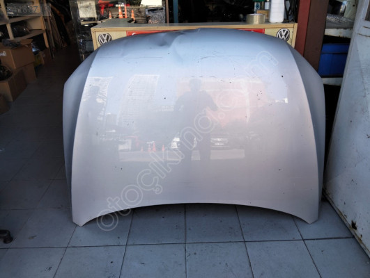 JETTA ÇIKMA KAPUT 2012 2018 ÇAĞRI OTO MASLAK