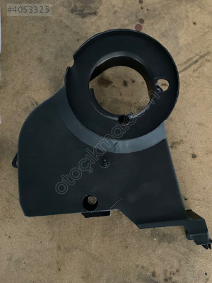 Audi a4 1.8t triger alt kapak 058109175B