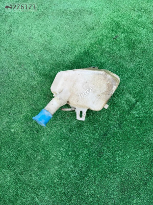 FİAT ALBEA CAM SU DEPOSU