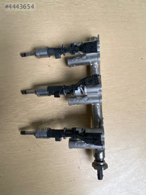 C4 2020/24 ENJEKTÖR